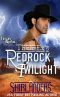 [Texas Alpha 04] • Their Ex's Redrock Twilight